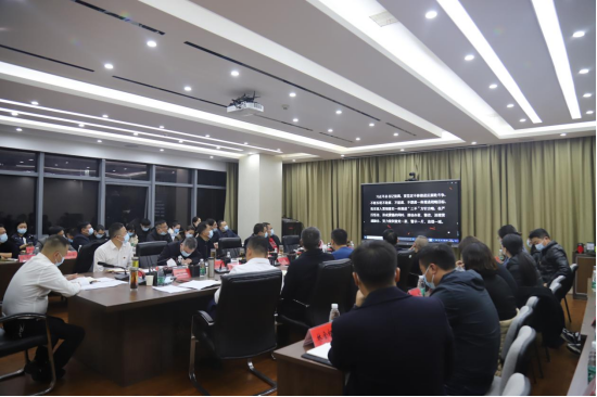 1640310651113560.png wps9FA9.tmp.png