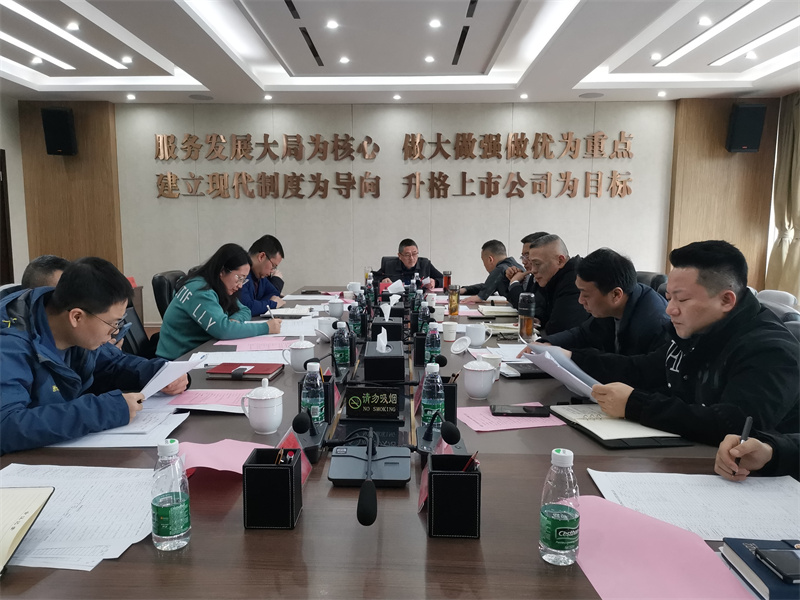 1646040318144649.jpg 微信圖片_20220228165653.jpg