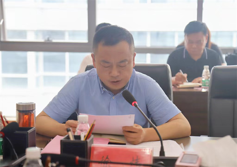 1653966038162900.png 5.311.png