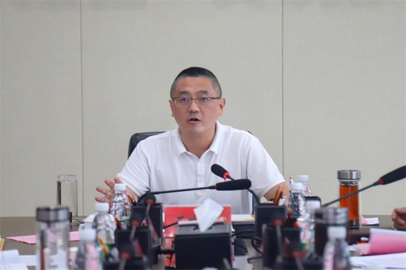 1653966187113927.png 5.313.png