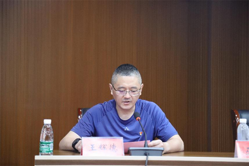 1658133646161685.png 圖片3.png