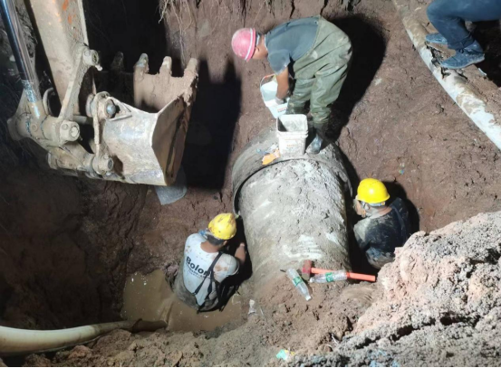 1663814206157181.png wps5.png