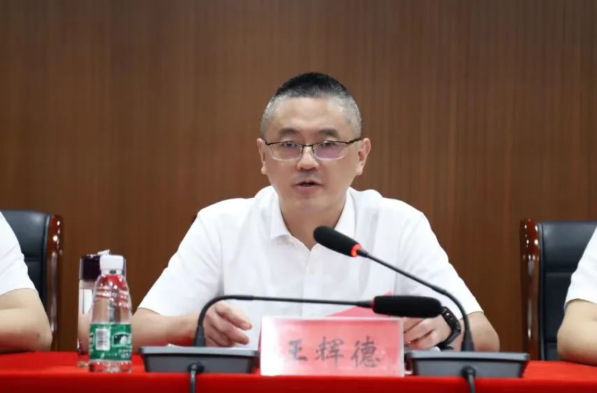 1665471581711022.jpg 640 (4).jpg