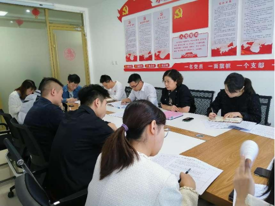 1666248793175973.png wps1.png