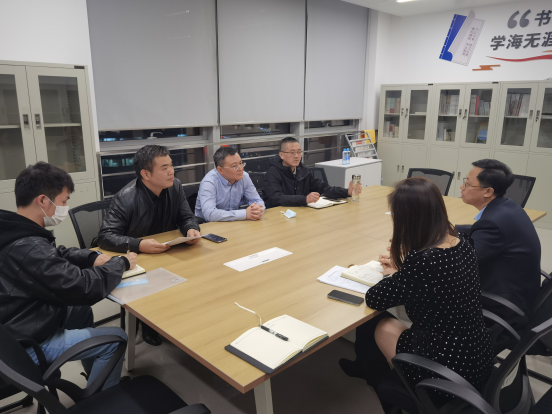 1669963734177347.png wps2.png