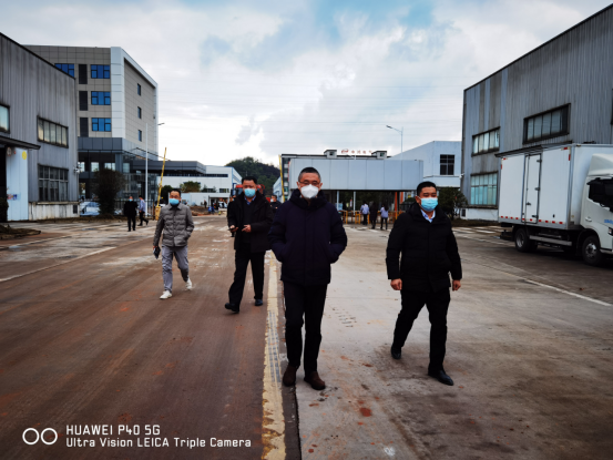 1672971058212666.png wps2.png