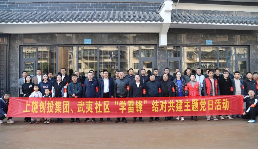 1679280261159691.jpg 640 (3)22.jpg