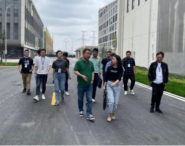 1682234176105311.png wps1.png