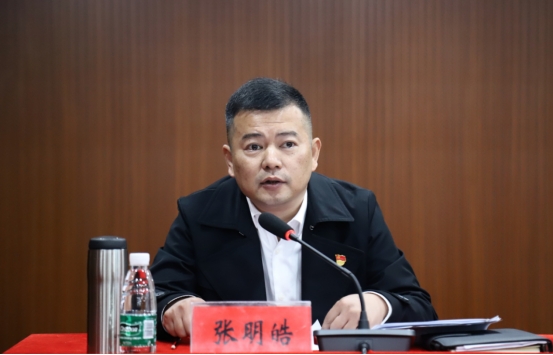 1683171152279455.jpg wps2.jpg