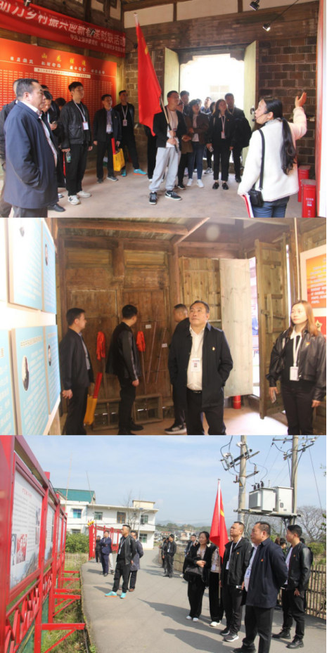 1683250058622160.png wps4.png