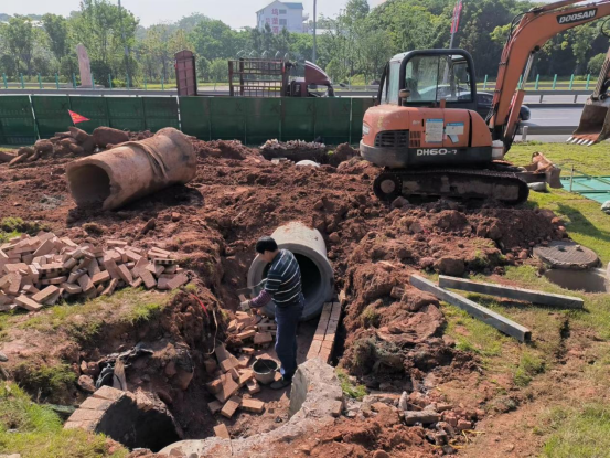 1683700568193834.png wps1.png