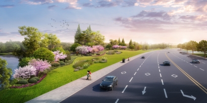 1684914985967152.jpg wps11.jpg