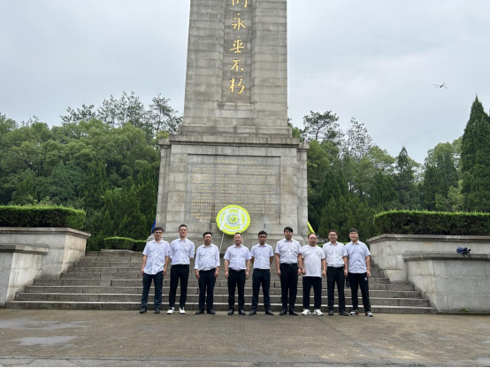 1688109981108744.png wps1.png