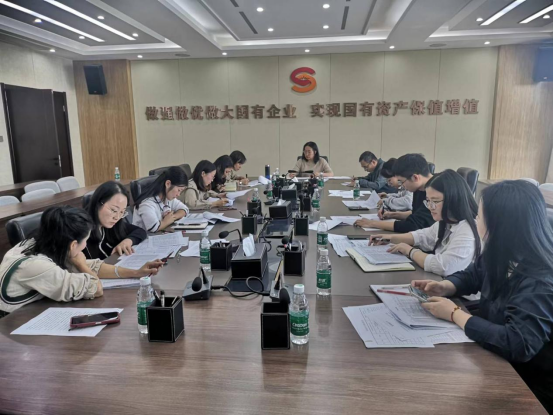 1701937547544670.png image.png