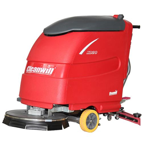 YLBA205����ʽȫ�Ԅ�(d��ng)ϴ�ؙC(j��)���ϵؙC(j��)