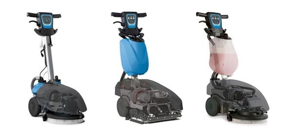 YLBA302΢�͆�ˢϴ�ؙC(j��)���ϵؙC(j��)