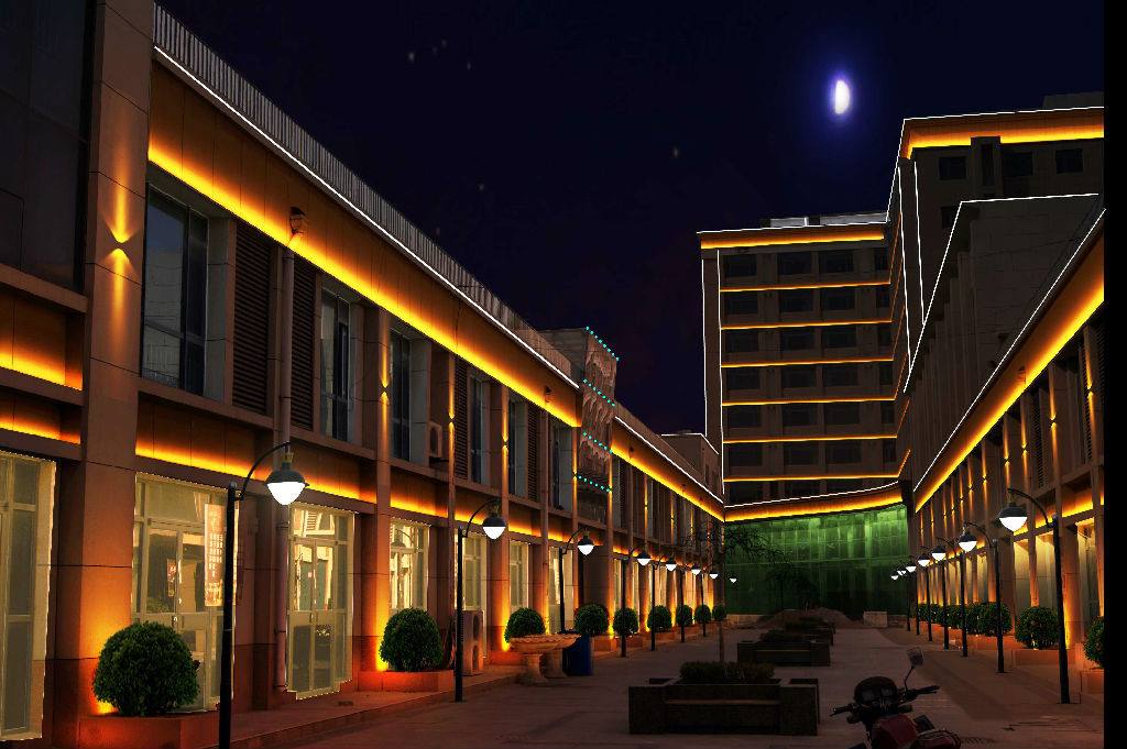 �������̡����b���S��