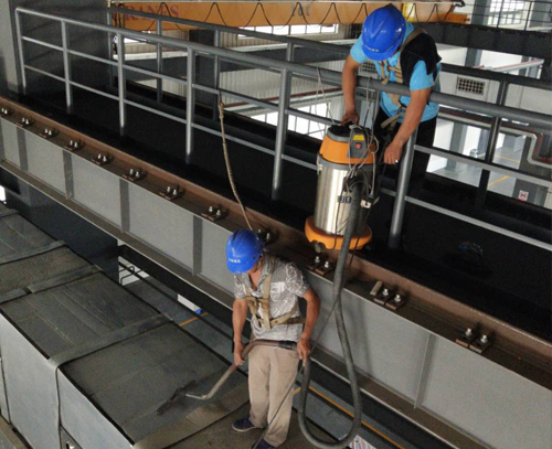 ���ݏS���_(k��i)����ϴ��������