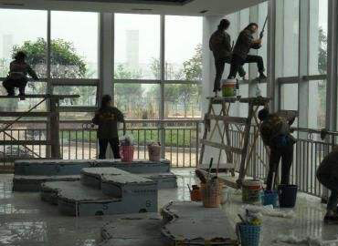 �����_����ϴ